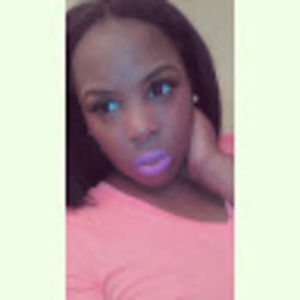 Meet your Posher, Lania